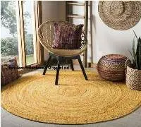 Rug / Carpet