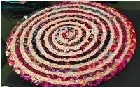 Rug / Carpet
