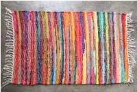 Rug / Carpet