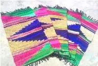 Rug / Carpet