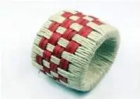 Napkin Ring