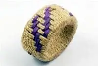Napkin Ring
