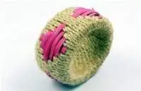 Napkin Ring