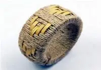 Napkin Ring