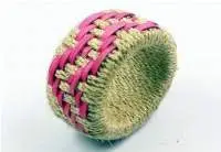 Napkin Ring