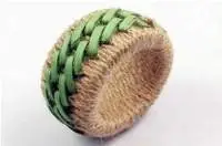 Napkin Ring