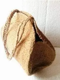 Hand Bag