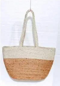 Hand Bag