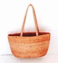 Shopping Bag