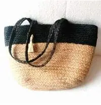 Hand Bag