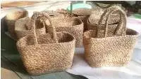 Shopping Bag