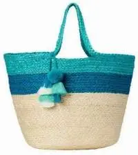 Hand Bag