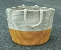 Shopping Bag