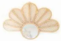 Decorative Wall Mirror (EDM111)