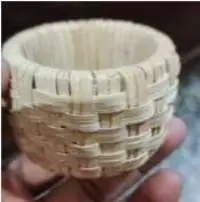 Napkin Ring