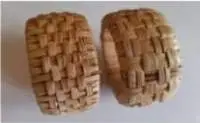 Napkin Ring
