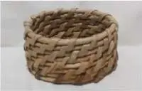 Napkin Ring