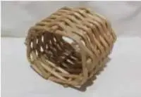 Napkin Ring