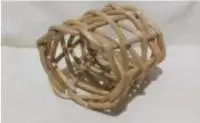 Napkin Ring