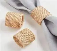 Napkin Ring