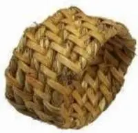 Napkin Ring