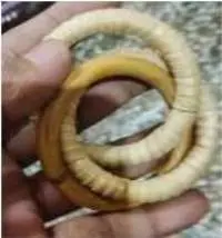 Napkin Ring