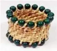 Napkin Ring