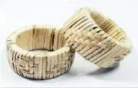 Napkin Ring