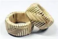 Napkin Ring