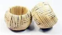 Napkin Ring