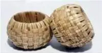Napkin Ring
