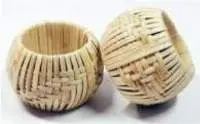 Napkin Ring
