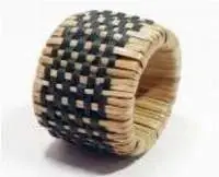 Napkin Ring