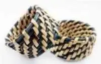 Napkin Ring