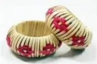 Napkin Ring
