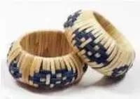 Napkin Ring