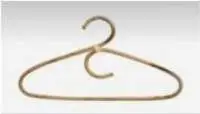 Hanger