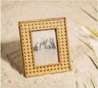 Photo Frame