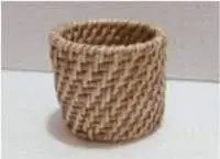 Toothbrush Holder