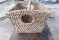 Basket