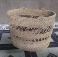 Storage Basket
