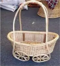 Basket
