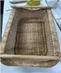 Storage Basket