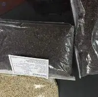 Quality Black and White Pepper for Sale