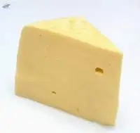Cheese