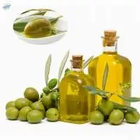 Extra Virgin Olive Oil