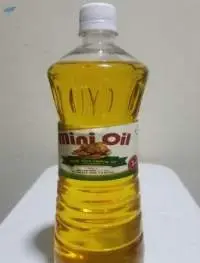 Wholesale Groundnut Oil / Refined Peanut Oil