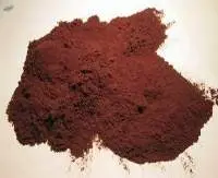 Blood Meal Animal Feed