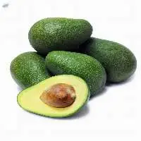 Quality Fresh Avocado