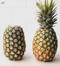 Fresh All Size Pineapples for Sale